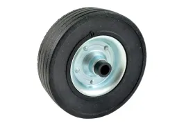 kolko-do-kola-podporowego-220x65-400kg-pelna-guma