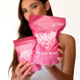 flexi-wax-elastyczny-twardy-wosk-rozowa-perla-pimp-my-brows-100g