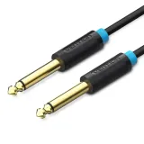 kabel-audio-ts-635mm-vention-baabj-5m