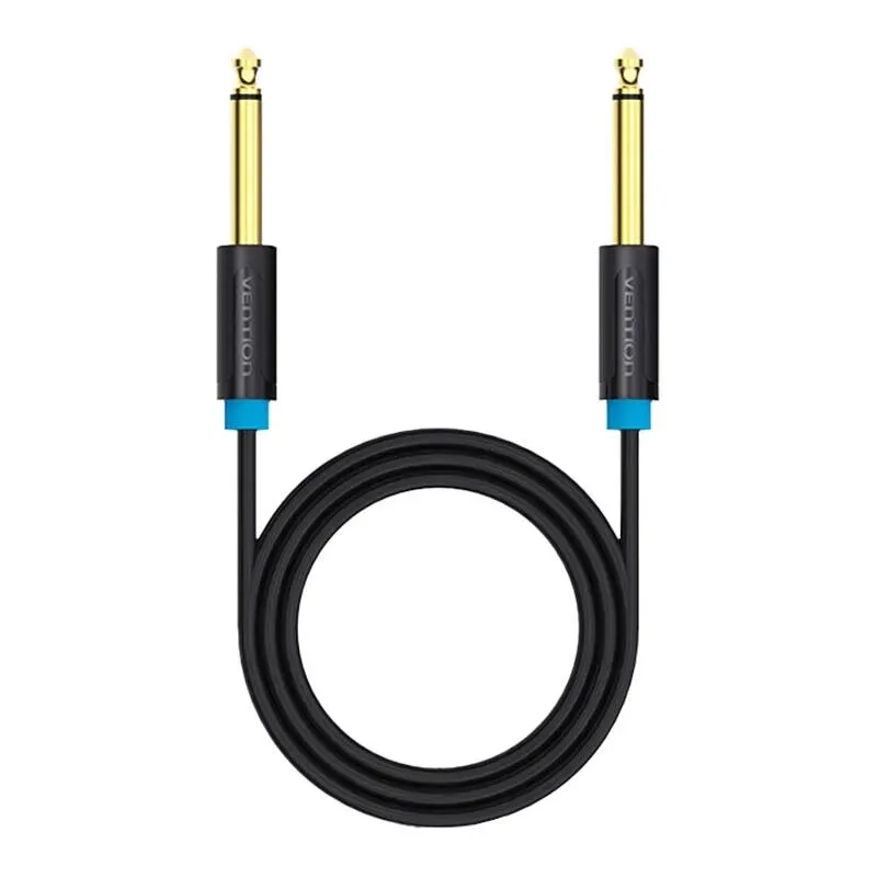 kabel-audio-ts-635mm-vention-baabj-5m