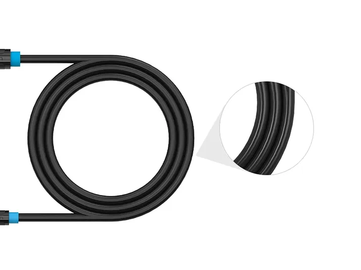 kabel-audio-ts-635mm-vention-baabj-5m-model-baabj