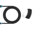 kabel-audio-ts-635mm-vention-baabj-5m-model-baabj