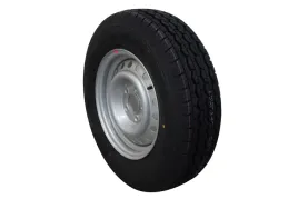 kolo-do-przyczepy-lawety-185-r14c-5x112-m-s