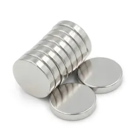 magnes-neodymowy-walcowy-10x2-mm-mocny-okragly-krazek-hunter-10-sztuk