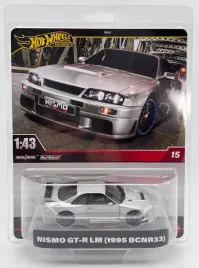 hot-wheels-premium-auto-nismo-gt-r-lm-1995-bcnr33-hwt02-autko-1-43