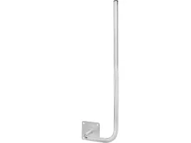 uchwyt-maszt-antenowy-giety-prawy-76cm-stal-ocynk-do-tv-radio