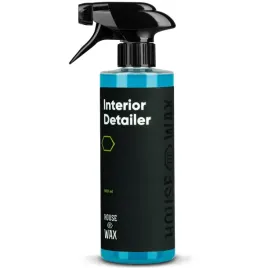 house-of-wax-interior-detailer-500ml-quick-detailer-do-pielegnacji-wnetrza