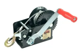 wciagarka-dragon-winch-do-lawety-dwk-25v-1133kg