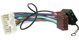 samochodowy-adapter-kostka-zlacze-do-radia-mitsubishi-iso