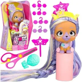 i-love-vip-pets-salon-fryzjerski-piesek-miley-dlugie-wlosy-40cm-strzyzenie