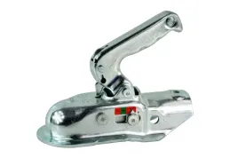 zaczep-kulowy-albe-em220-2200kg-rura-fi-45mm-hak