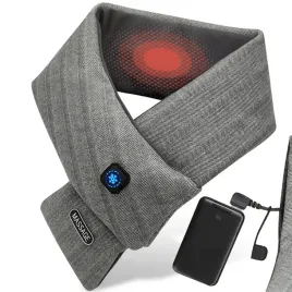 szalik-elektryczny-na-szyje-ogrzewany-3000mah-usb