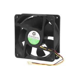 wentylator-chlodzenie-12v-120x38mm-slizgowy-3pin