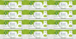 12x-chusteczki-nawilzane-dla-dzieci-event-baby-aloe-vera-72szt-z-klipsem