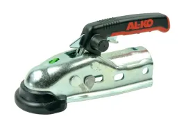 zaczep-kulowy-al-ko-ak270-2700kg-251s-rura-fi-50