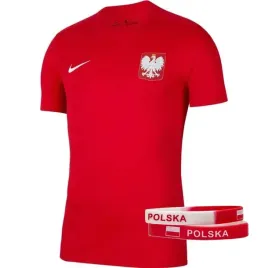 koszulka-nike-polska-meska-xxl-193cm-2x-bransoletka