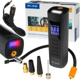 kompresor-samochodowy-sprezarka-pompka-elektryczna-rowerowa-przenosna-12v