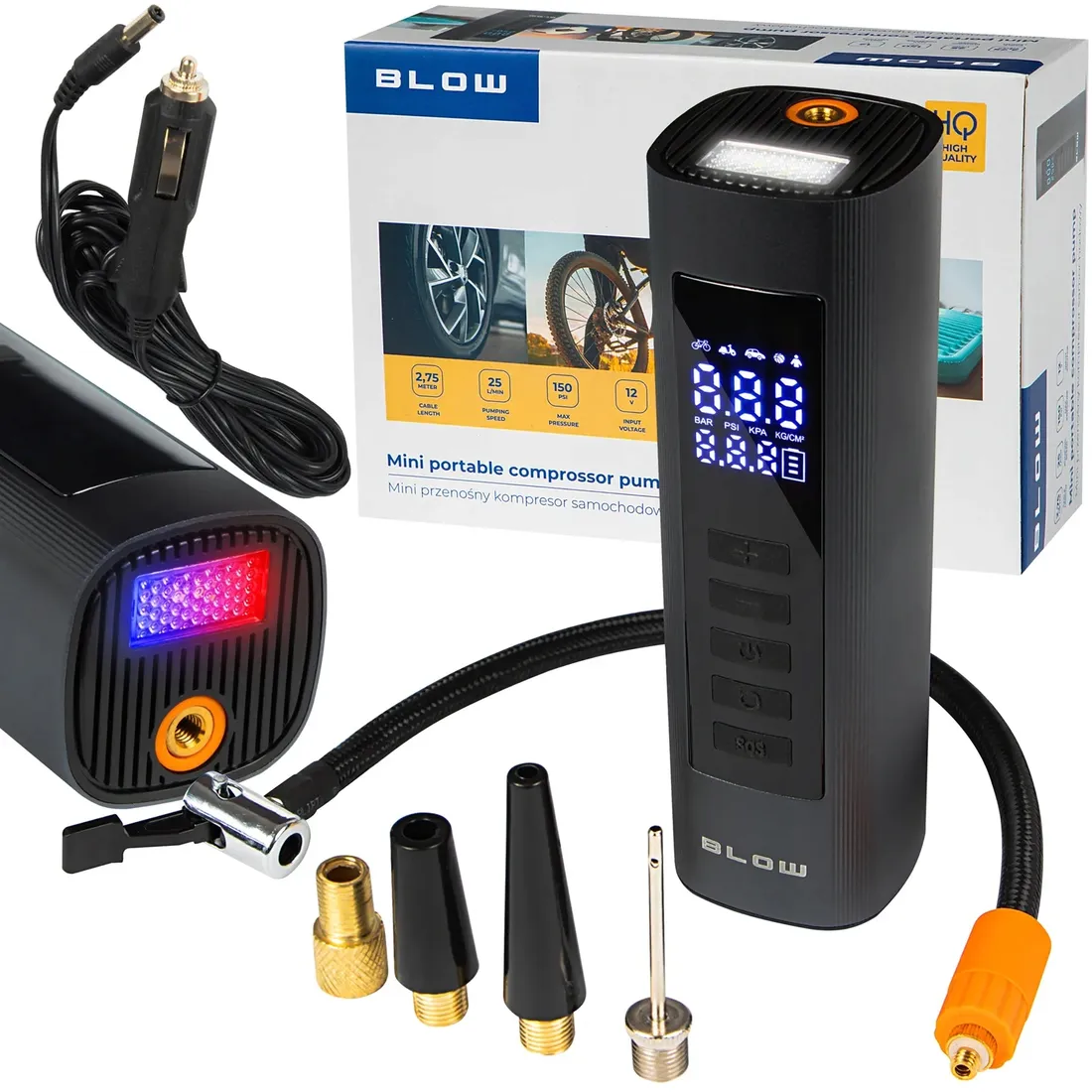kompresor-samochodowy-sprezarka-pompka-elektryczna-rowerowa-przenosna-12v