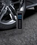 kompresor-samochodowy-sprezarka-pompka-elektryczna-rowerowa-przenosna-12v-stan-nowy