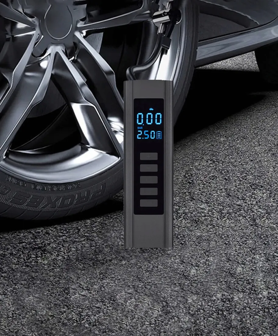 kompresor-samochodowy-sprezarka-pompka-elektryczna-rowerowa-przenosna-12v