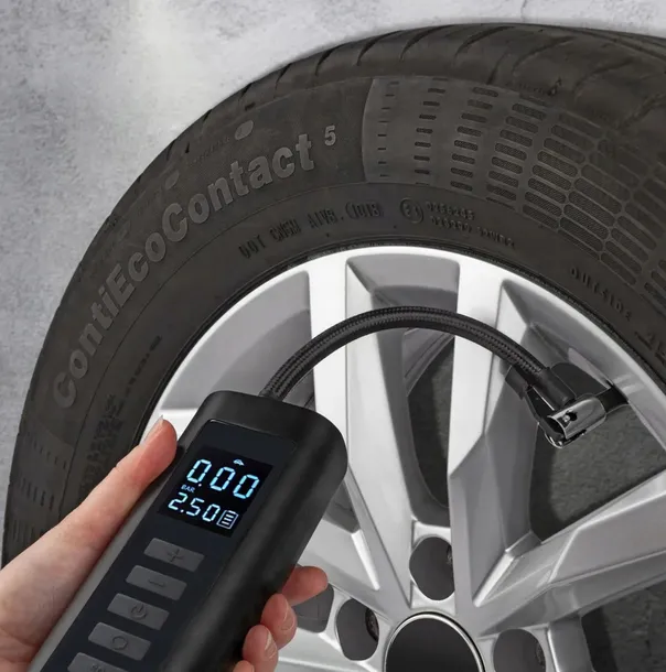 kompresor-samochodowy-sprezarka-pompka-elektryczna-rowerowa-przenosna-12v-cisnienie-maksymalne-10-bar