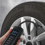 kompresor-samochodowy-sprezarka-pompka-elektryczna-rowerowa-przenosna-12v-cisnienie-maksymalne-10-bar