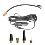 kompresor-samochodowy-sprezarka-pompka-elektryczna-rowerowa-przenosna-12v-kod-producenta-44281