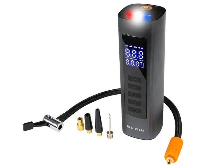 kompresor-samochodowy-sprezarka-pompka-elektryczna-rowerowa-przenosna-12v-marka-blow-wydajnosc-efektywna-25-l-min