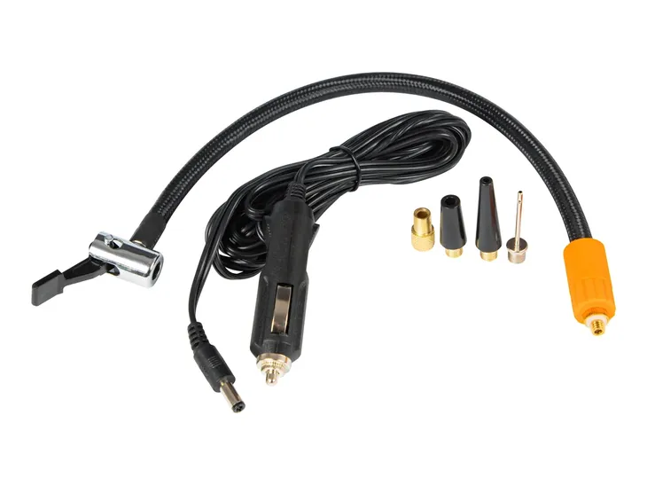 kompresor-samochodowy-sprezarka-pompka-elektryczna-rowerowa-przenosna-12v-marka-blow-kod-producenta-44281