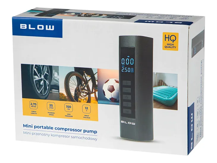 kompresor-samochodowy-sprezarka-pompka-elektryczna-rowerowa-przenosna-12v-cisnienie-maksymalne-10-bar-marka-blow