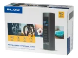 kompresor-samochodowy-sprezarka-pompka-elektryczna-rowerowa-przenosna-12v-cisnienie-maksymalne-10-bar-marka-blow