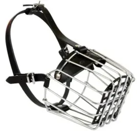 dingo-kaganiec-metalowy-dla-psa-rozmiar-8a-dingo