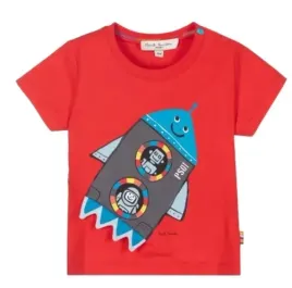 paul-smith-czerwony-t-shirt-dzieciecy-z-nadrukiem-rakiety-80-kya