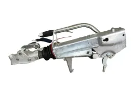 hamulec-najazdowy-urzadzenie-zaczep-al-ko-251g-1550-3000kg
