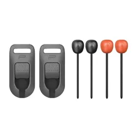 pgytech-szybkozlaczki-do-kamery-aparatu-na-nadgarstek-solidna-90-kg-udzwigu