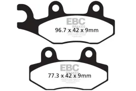 klocki-hamulcowe-ebc-sfa228hh-skuterowe-kpl-na-1-tarcze