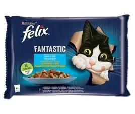 felix-fantastic-wiejskie-smaki-w-galaretce-z-lososiem-i-pstragiem-4x85g-fel
