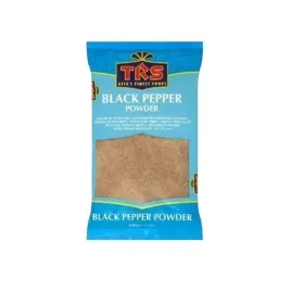 trs-pieprz-czarny-mielony-100g-black-pepper-powder-przyprawa-orientalna