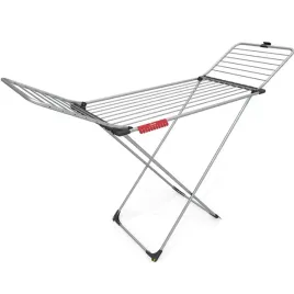 vileda-aluminium-100-suszarka-na-pranie-ubrania