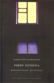 formy-istnienia-rymkiewicz-wawrzyniec