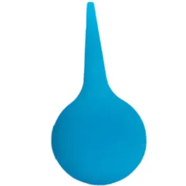 odciagacz-kataru-gruszka-do-nosa-z-miekkim-koncem-dla-dzieci-mala-niebieska