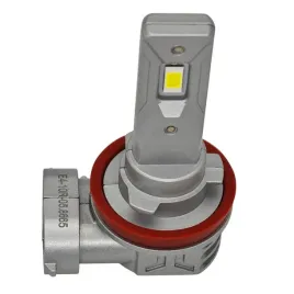 zarowki-led-h9-12-24v-canbus-csp-biala-mocna-2-szt