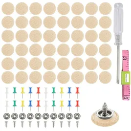 zestaw-naprawczy-do-podsufitki-samochodowej-bezowy-do-naprawy-100szt