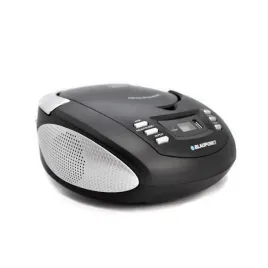 boombox-radioodtwarzacz-blaupunkt-rcd20bk-cd-mp3-radio-aux-in