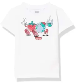 levis-t-shirt-dzieciecy-z-nadrukiem-bialy-bawelniany-68-k-a