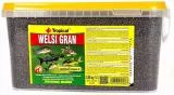 tropical-welsi-gran-5000ml-tropical