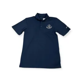 koszulka-polo-krotki-rekaw-nike-l-six-year-medical
