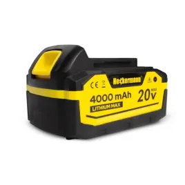 akumulator-do-dmuchawy-heckermann-avod40-bateria-20v-4000mah-4-0ah