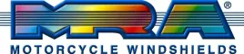 uchwyty-montazowe-mra-typ-hks-28-32
