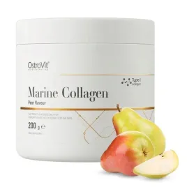 ostrovit-marine-collagen-kolagen-morski-rybi-proszek-smak-gruszkowy-200g